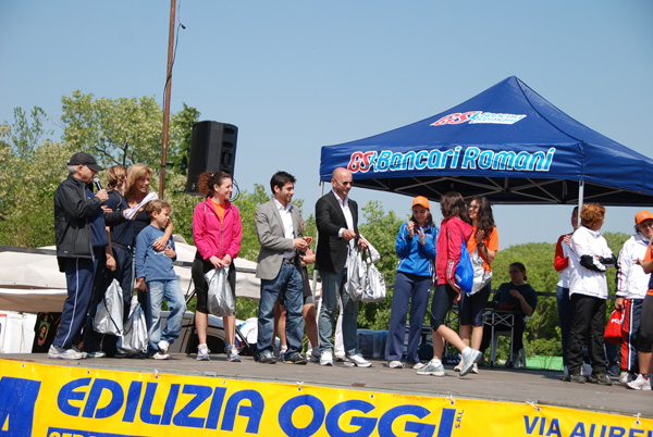 Castel di Guido Country Race (01/05/2009) castelguido_5400