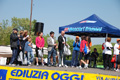 castelguido_5400