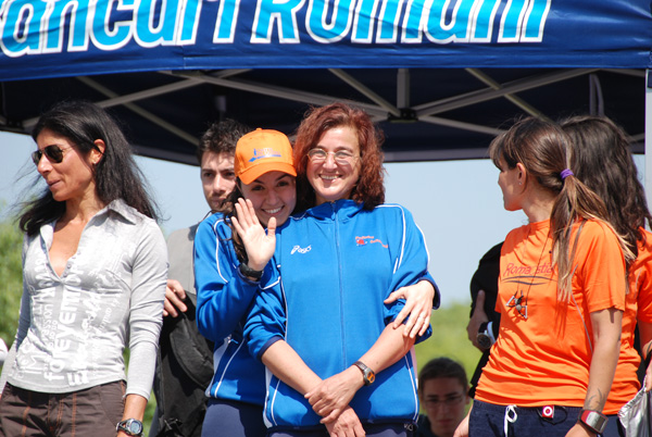 Castel di Guido Country Race (01/05/2009) castelguido_5406