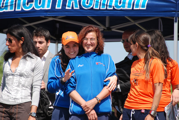 Castel di Guido Country Race (01/05/2009) castelguido_5407