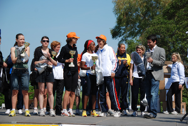 Castel di Guido Country Race (01/05/2009) castelguido_5415