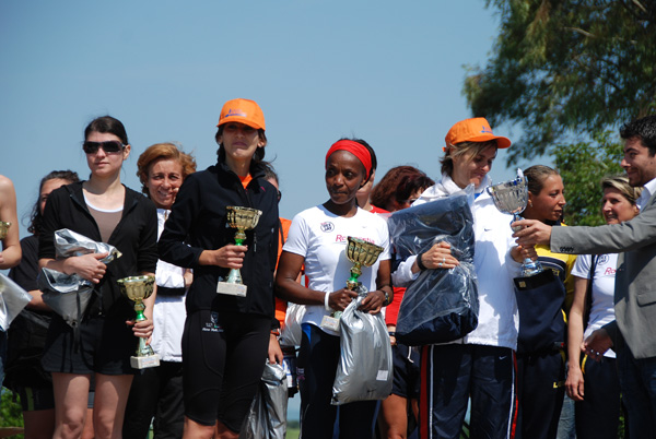 Castel di Guido Country Race (01/05/2009) castelguido_5417