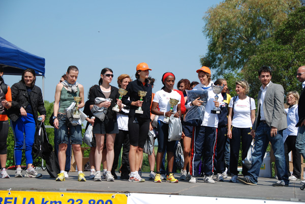 Castel di Guido Country Race (01/05/2009) castelguido_5418
