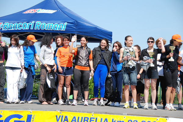 Castel di Guido Country Race (01/05/2009) castelguido_5421