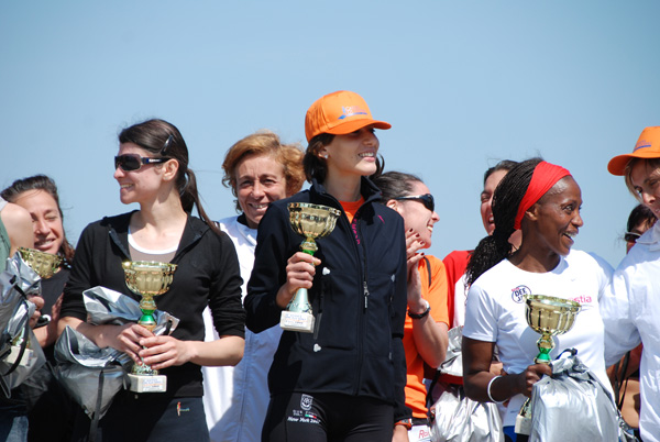 Castel di Guido Country Race (01/05/2009) castelguido_5427