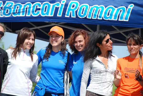 Castel di Guido Country Race (01/05/2009) castelguido_5428