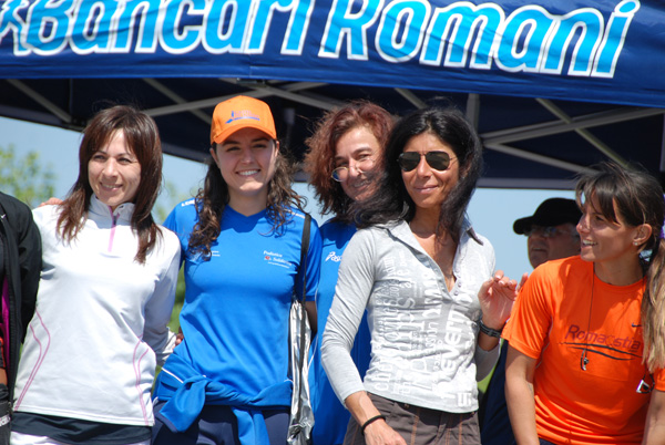 Castel di Guido Country Race (01/05/2009) castelguido_5429
