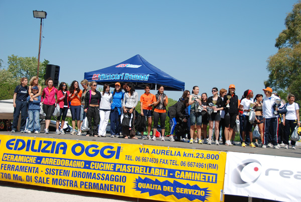 Castel di Guido Country Race (01/05/2009) castelguido_5430