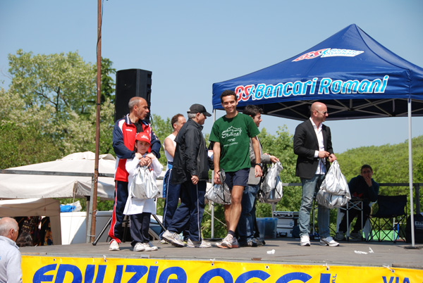 Castel di Guido Country Race (01/05/2009) castelguido_5439