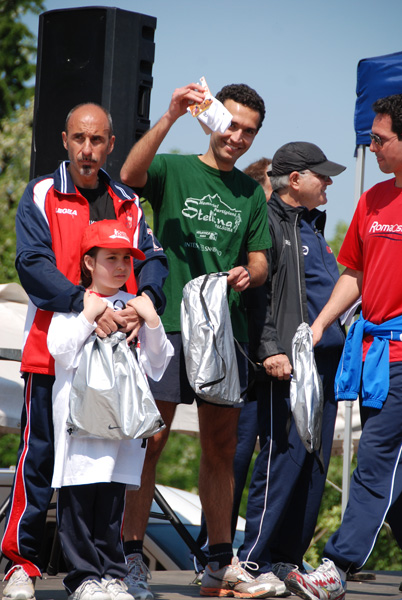 Castel di Guido Country Race (01/05/2009) castelguido_5446