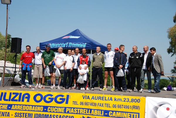 Castel di Guido Country Race (01/05/2009) castelguido_5456