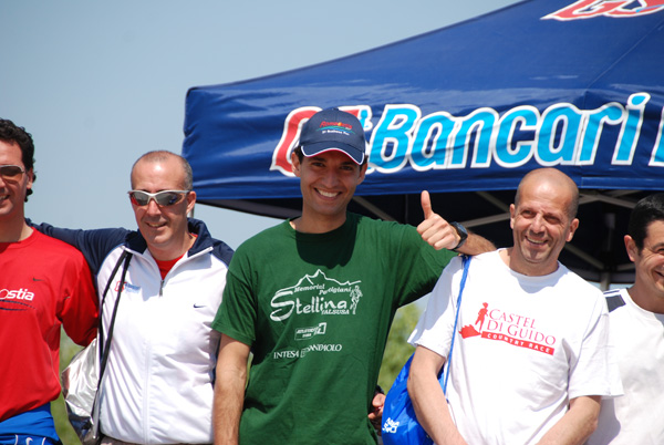 Castel di Guido Country Race (01/05/2009) castelguido_5459