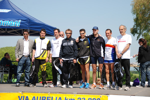 Castel di Guido Country Race (01/05/2009) castelguido_5469