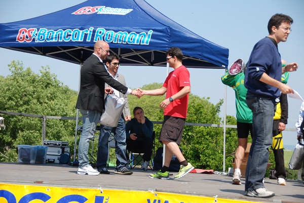 Castel di Guido Country Race (01/05/2009) castelguido_5472