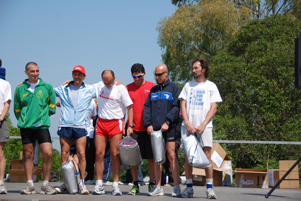 Castel di Guido Country Race (01/05/2009) castelguido_5483
