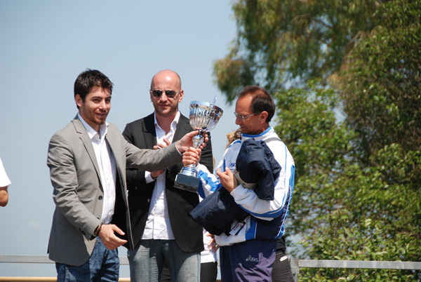 Castel di Guido Country Race (01/05/2009) castelguido_5497