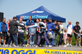castelguido_5501
