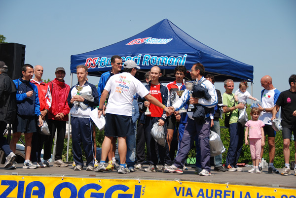 Castel di Guido Country Race (01/05/2009) castelguido_5503