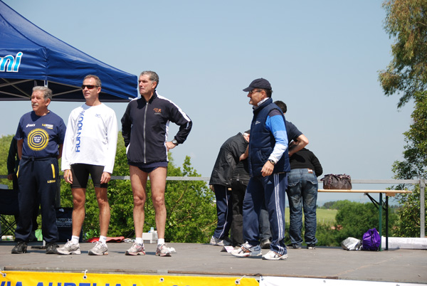 Castel di Guido Country Race (01/05/2009) castelguido_5519