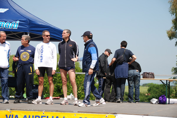 Castel di Guido Country Race (01/05/2009) castelguido_5520