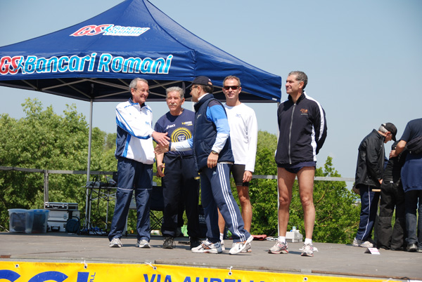 Castel di Guido Country Race (01/05/2009) castelguido_5523