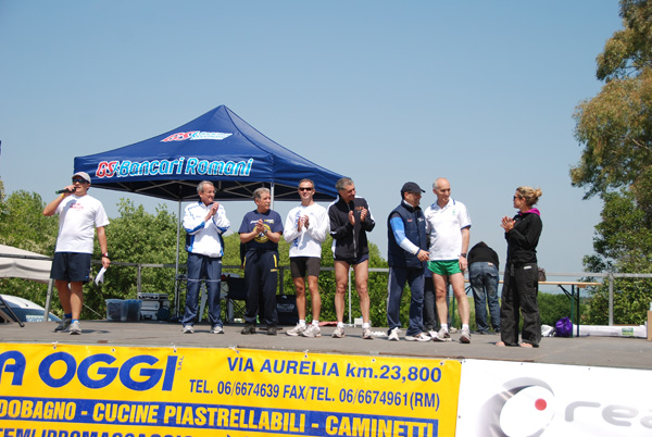 Castel di Guido Country Race (01/05/2009) castelguido_5528