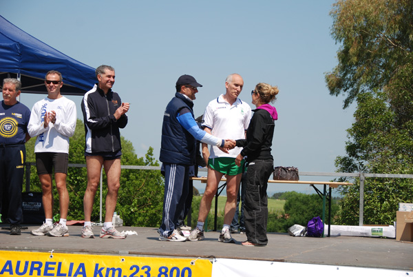Castel di Guido Country Race (01/05/2009) castelguido_5529