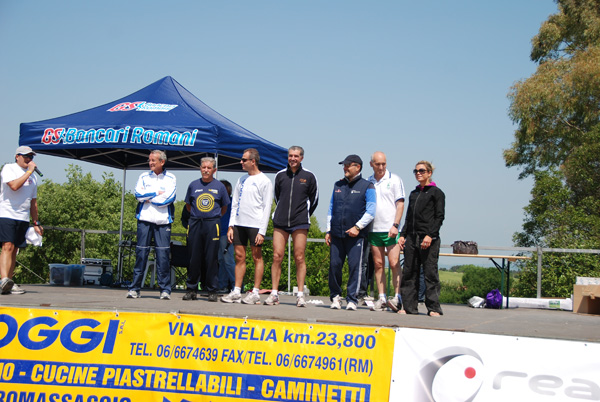 Castel di Guido Country Race (01/05/2009) castelguido_5532