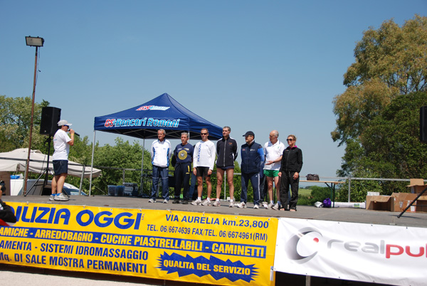 Castel di Guido Country Race (01/05/2009) castelguido_5536