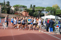 novembrino_1768