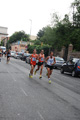 bloodrunner09_6835