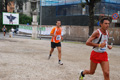 bloodrunner09_6858