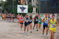 bloodrunner09_6887