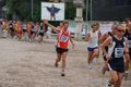 bloodrunner09_6888