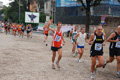 bloodrunner09_6889