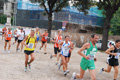 bloodrunner09_6891