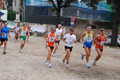 bloodrunner09_6892