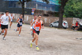 bloodrunner09_6893