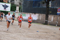 bloodrunner09_6894