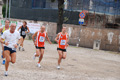 bloodrunner09_6895