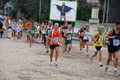 bloodrunner09_6896