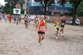 bloodrunner09_6897