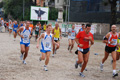 bloodrunner09_6898