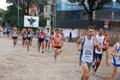 bloodrunner09_6899
