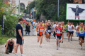 bloodrunner09_6901