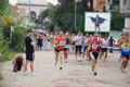 bloodrunner09_6902