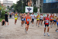 bloodrunner09_6903