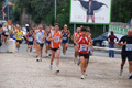 bloodrunner09_6905