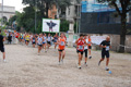 bloodrunner09_6906