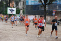 bloodrunner09_6907